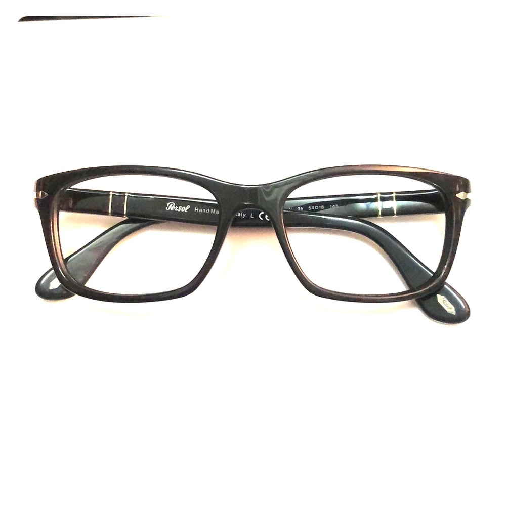 Persol Eyeglass frames